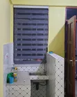 Horizontal Window Blinds - Brand New - 1