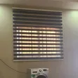 Horizontal Window Blinds - Brand New - 2