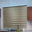 Horizontal Blinds kwa Madirisha ya Ofisi - 1