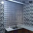 Brand New Horizontal Office Blinds - 2