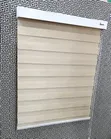 Modern Horizontal Window Blinds - Mpya Kabisa - 1