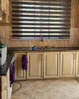 Horizontal Blinds za Madirisha ya Ofisi - 2