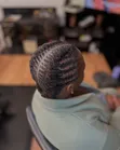 Premium Mobile Dreadlocks Services (House Calls) - 3