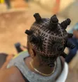 Premium Mobile Dreadlocks Services (House Calls) - 5