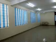 Vertical Blinds za Kisasa kwa Madirisha ya Ofisi - 2