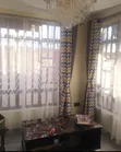Pazia za Kisasa za Sebule - Mpya Kabisa - 1