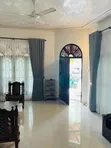 Pazia Mpya za Home Interiors - 2