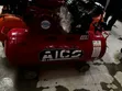 Aico 100L Air Compressor 2.0 kW - 2