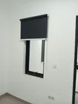 Blackout Window Blinds - Heat Block, Dustproof, Easy Install - 2