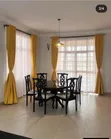 Custom-Made Curtains & Sheers - 2