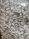 Bendable Rails Runners za Ubora wa Juu - 1