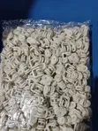 Premium Bendable Curtain Rails Runners - Ubora wa Juu - 1