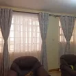 Premium Velvet Curtains - Customized for Modern Interiors - 1