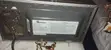 Ramtons Microwave Oven - 1