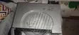 Ramtons Microwave Oven - 3