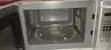Ramtons Microwave Oven - 4