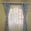 Premium Heavy Velvet Curtains - Top Quality for Modern Interiors - 1