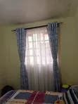 Premium Heavy Velvet Curtains - Top Quality for Modern Interiors - 2
