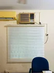 Elegant Zebra Day & Night Blind - Modern Privacy Shade - 2