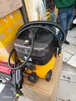 Aico Steam Vacuum Cleaner 25L - 1