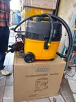 Aico Steam Vacuum Cleaner 25L - 2
