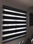 Quality Horizontal Venetian Blinds for Office & Kitchen - 1