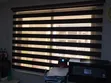 Quality Horizontal Venetian Blinds for Office & Kitchen - 2