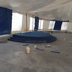 Quality 4mm Deep Blue Delta Floor Carpet