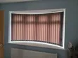 Heavy Duty Vertical Blind Tracks & Accessories - 1