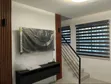 Durable Aluminium Horizontal Window Blinds (Per Sqm) - 2