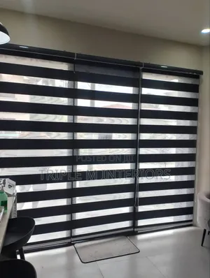 Quality Horizontal & Roller Blinds (Wholesale Per SQM)