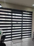 Quality Horizontal & Roller Blinds (Wholesale Per SQM) - 1