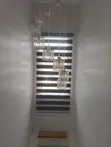 Quality Horizontal & Roller Blinds (Wholesale Per SQM) - 2
