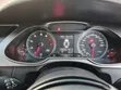 Audi A4 1.8 TSFI Automatic 2012 Gray - 2
