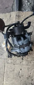 Mitsubishi FH 215 Alternator - 1