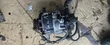 Mitsubishi FH 215 Alternator - 2