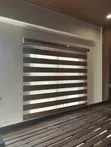 Office Window Blinds Supply & Installation Nairobi CBD - 1