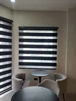 Office Window Blinds Supply & Installation Nairobi CBD - 2