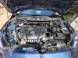 Mazda Demio 2017 Bluu - 2