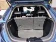 Mazda Demio 2017 Bluu - 4