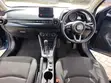 Mazda Demio 2017 Bluu - 5