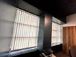 Sliding Vertical Blinds for Large Windows & Doors - 2