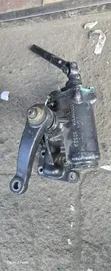 Isuzu NKR 4.3 Steering Box - 1