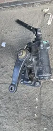 Isuzu NKR 4.3 Steering Box - 2