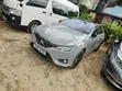 Toyota Mark X 2017 - 1