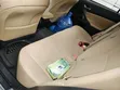 Toyota Mark X 2017 - 2