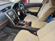 Toyota Mark X 2017 - 3