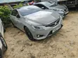 Toyota Mark X 2017 - 4