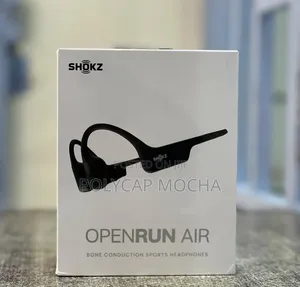Redio za Masikio za Shokz Openrun Air