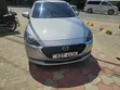 Mazda 2 2018 Nyeupe - 1